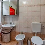 Meri Apartamento Ližnjan