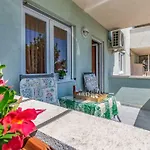 Meri Apartamento