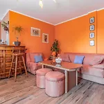 Apartamento Meri