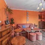 Apartamento Meri Ližnjan
