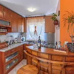 Apartamento Meri