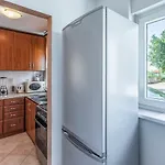 Apartamento Meri Ližnjan